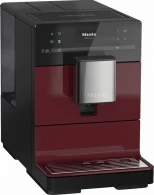 Aparat de cafea Miele CM5310BRRT 